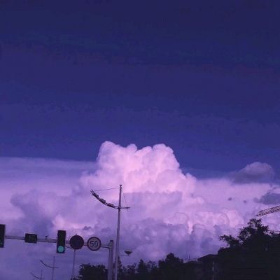 eplpsy手机版下载