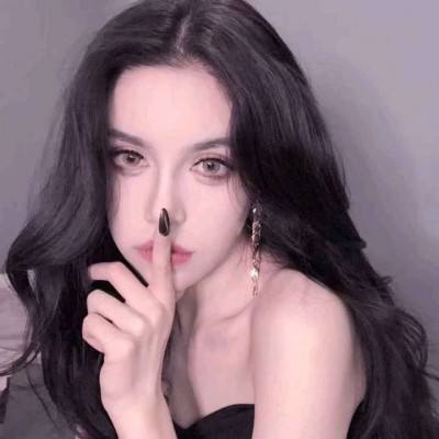 剑与荣耀破解版下载